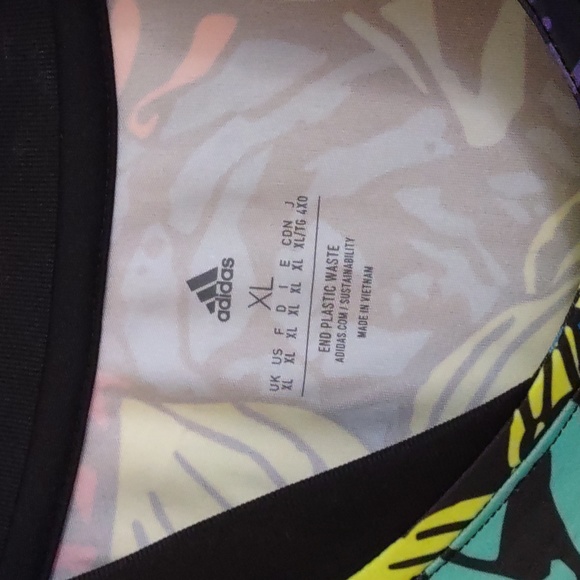 Soccer Jersey - Picture 3 of 8